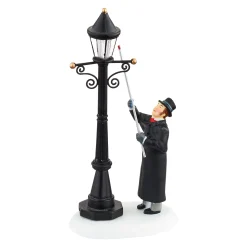 Shop Department 56 Lighting The Lane