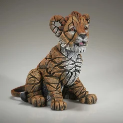 Shop Enesco Gift Lion Cub Figure