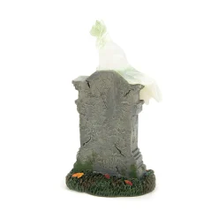 Online Department 56 LIT Kit E.Kat Tombstone