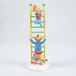 Sale Department 56 Little Flue Who