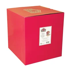 Sale Enesco Gift Little Mermaid Shell Scene