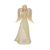 Cheap Enesco Gift Love one another Angel