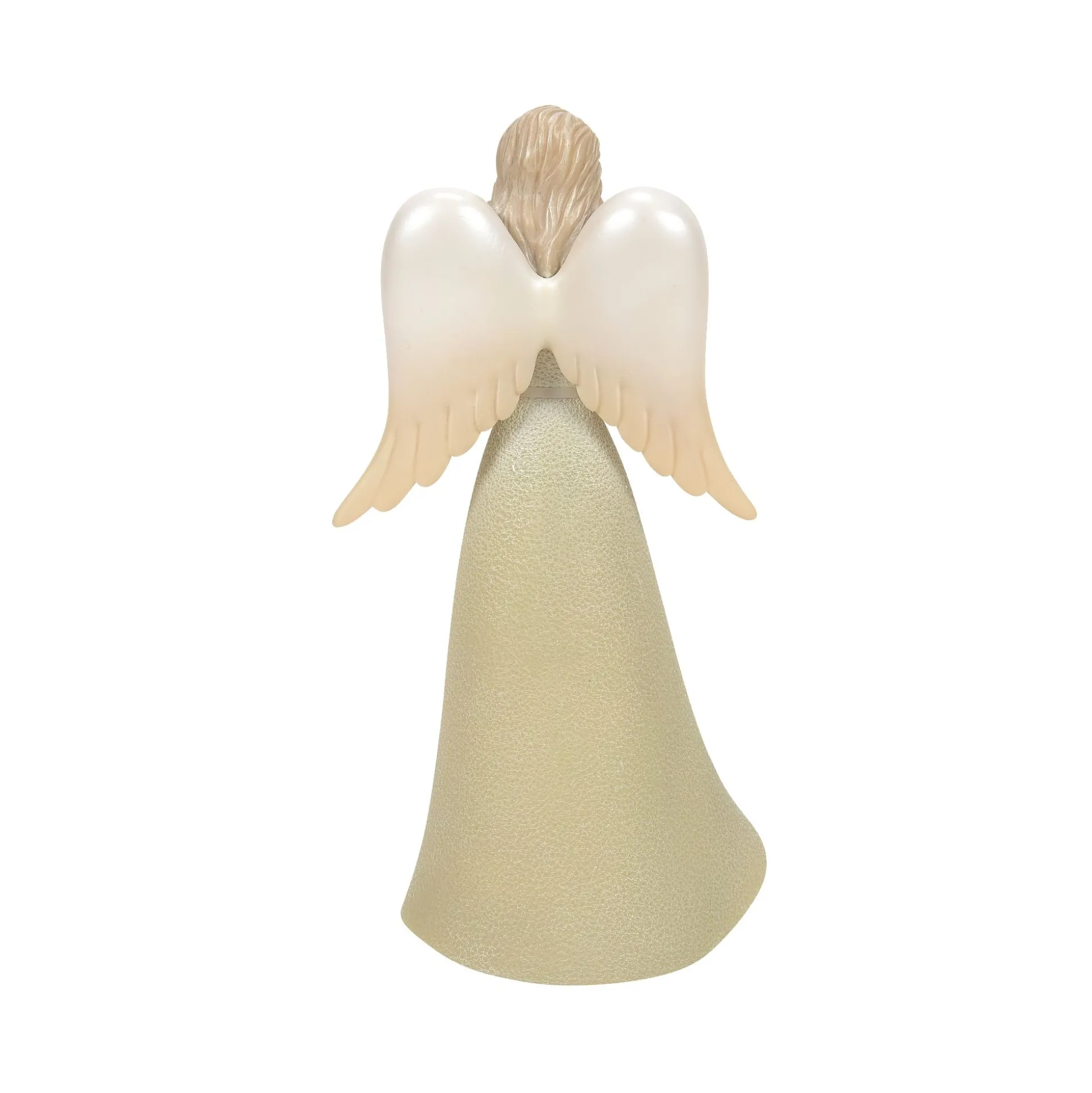 Cheap Enesco Gift Love one another Angel