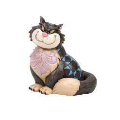 Outlet Enesco Gift Lucifer Mini