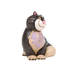 Outlet Enesco Gift Lucifer Mini