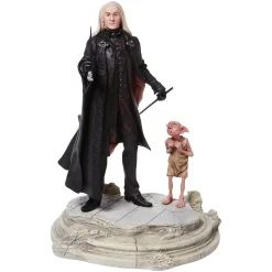 Cheap Enesco Gift Lucious Malfoy with Dobby