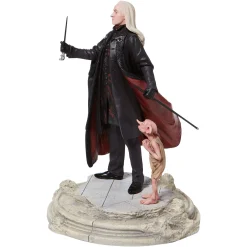 Cheap Enesco Gift Lucious Malfoy with Dobby