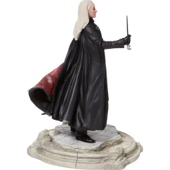 Cheap Enesco Gift Lucious Malfoy with Dobby