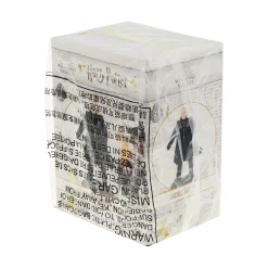 Clearance Department 56 Lucius Malfoy