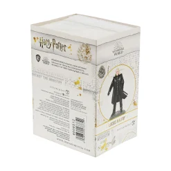Clearance Department 56 Lucius Malfoy