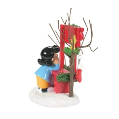 Flash Sale Department 56 Lucy Is In