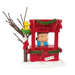 Flash Sale Department 56 Lucy Is In