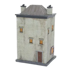 Best Department 56 Madam Malkin's