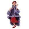 Cheap Enesco Gift Madame Medusa