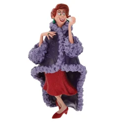Cheap Enesco Gift Madame Medusa