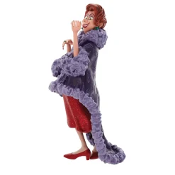 Cheap Enesco Gift Madame Medusa
