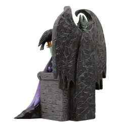 New Enesco Gift Maleficent