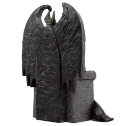 New Enesco Gift Maleficent