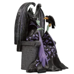 New Enesco Gift Maleficent