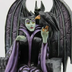 New Enesco Gift Maleficent