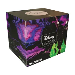 Best Enesco Gift Maleficent Grand Jester Studio