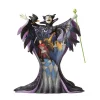 Fashion Enesco Gift Maleficent with Scene