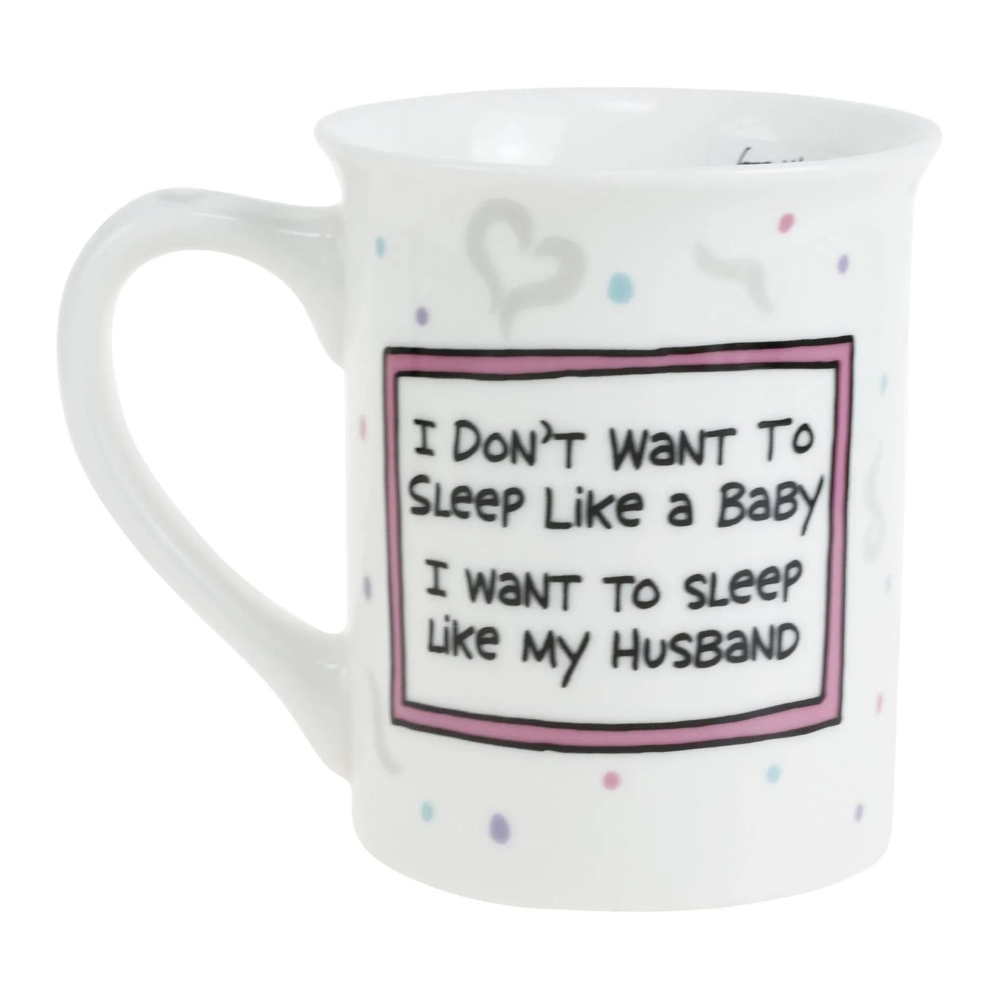 Store Enesco Gift Mama Needs Coffee Mug