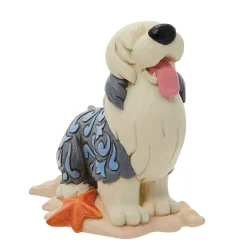 Store Enesco Gift Max