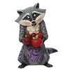 Fashion Enesco Gift Meeko Mini