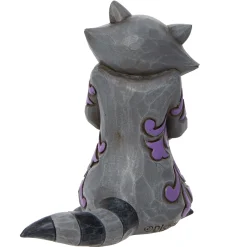 Fashion Enesco Gift Meeko Mini