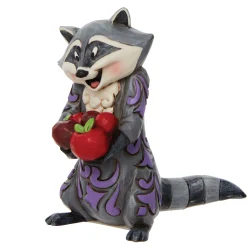 Fashion Enesco Gift Meeko Mini