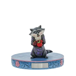 Fashion Enesco Gift Meeko Mini