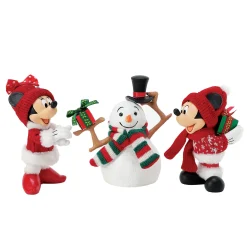 Sale Department 56 Merry and Magical