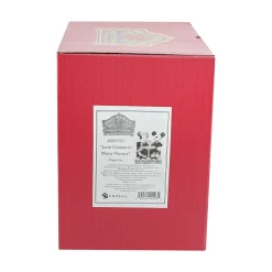 Outlet Enesco Gift Mickey & Minnie at Soda Shop