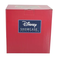 Outlet Enesco Gift Mickey & Minnie at Soda Shop