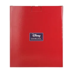 Best Sale Enesco Gift Mickey & Minnie on Swing