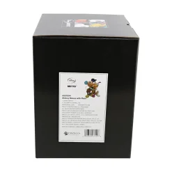 Sale Enesco Gift Mickey & Pluto