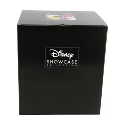 Sale Enesco Gift Mickey & Pluto