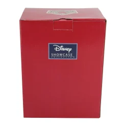 Outlet Enesco Gift Mickey and Minnie Heart