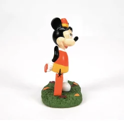 Shop Department 56 Mickey Buys A Ticket