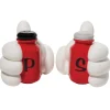 Sale Department 56 Mickey Mouse Hands