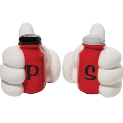 Sale Department 56 Mickey Mouse Hands