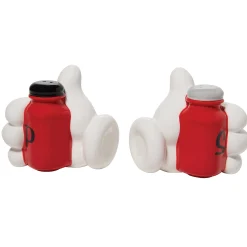 Sale Department 56 Mickey Mouse Hands