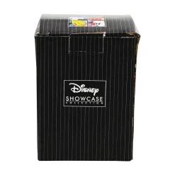 Best Enesco Gift Mickey Mouse Mini