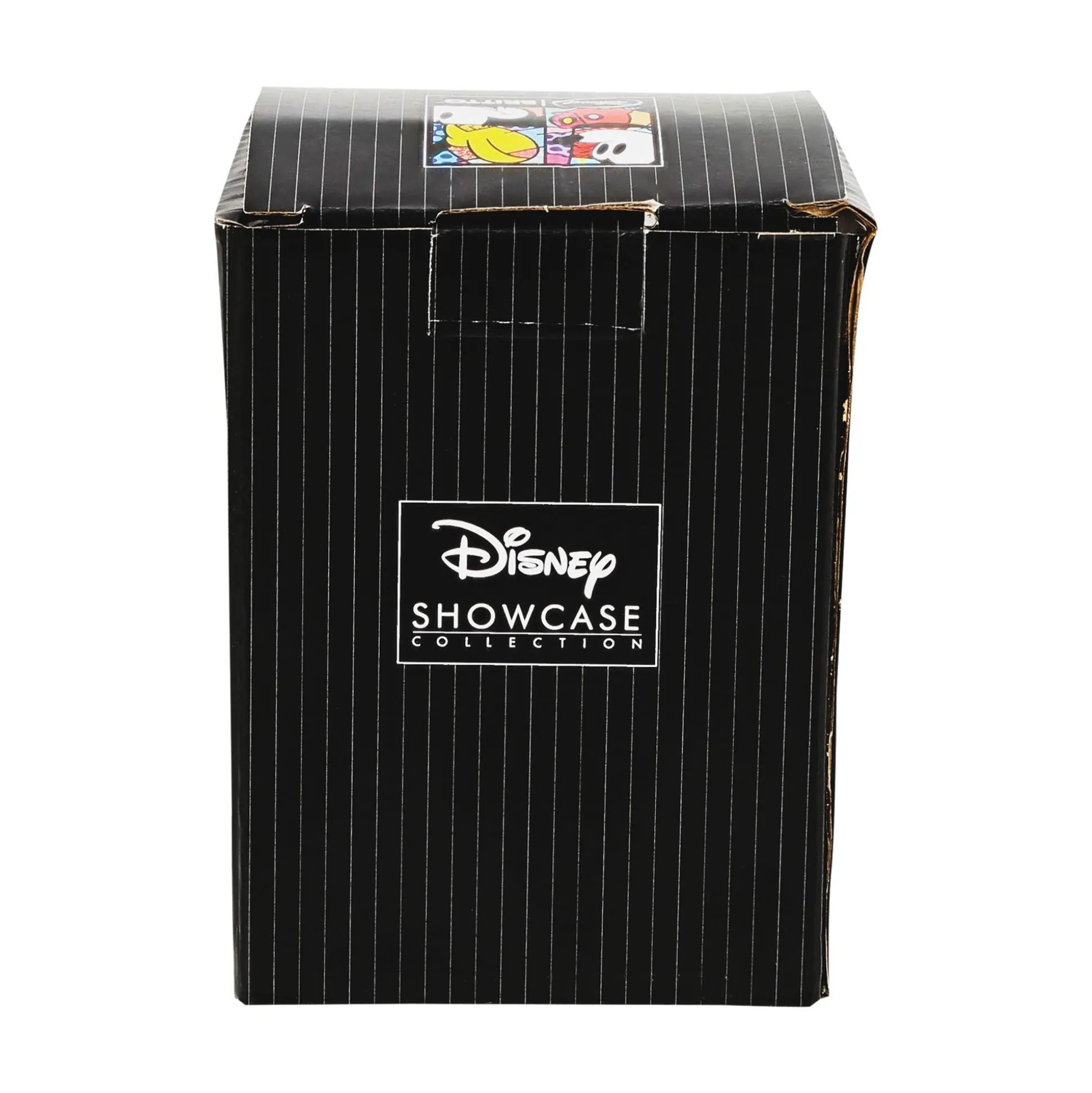 Best Enesco Gift Mickey Mouse Mini