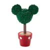 Hot Department 56 Mickey Topiary