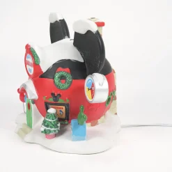 Shop Department 56 Mickey's Balloon Inflators