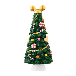 Discount Department 56 Mickey's Candy Tree