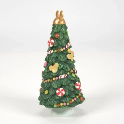 Discount Department 56 Mickey's Candy Tree