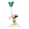Flash Sale Department 56 Mickey's Head In The Clouds